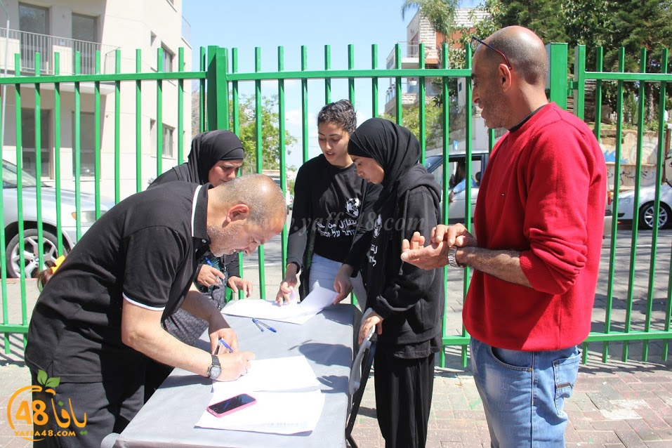 sighn inashdj (24).JPG